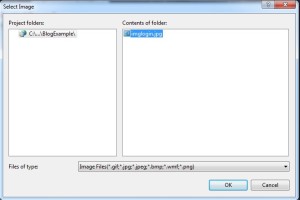 ASP.Net ImageButton Control