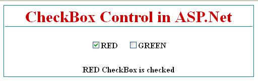 AutoPostBack in checkbox control in asp.net c#