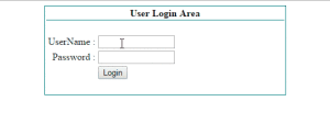 change password form in asp.net c#